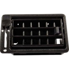 Baran Depomix Torpido Halandirmasi Sol R9-R11