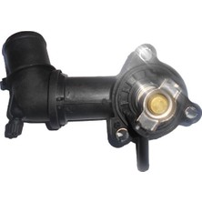 Brucke Depomix Termostat Komple Doblo 1.6dmtj-2.0dmtj 10 Grande Punto 1.6 Dmtj 08 Punto