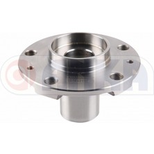 Anka Depomix Ön Teker Poryasi Ducato Iii-Boxer-Jumper 2.3 Jtd 07