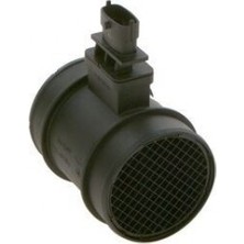 Bosch Depomix Ha Kütle Ölçer Debimetre Astra H-Vectra C-Corsa D-Grande Punto 1.3-1.7-1.9-Antara-Captiva 2.0