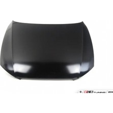 Maher Motor Kaputu A5 2009-11 (Oem NO:8T0823029D)