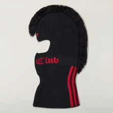 Adidas Thug Club Kar Maskesi