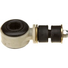 TRW Depomix Stabilizör Rotkolu Sol-Sağ Astra F-Calibra A-Vectra A 350260-90278579