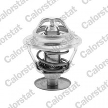 Vernet Depomix Termostat P106-SAXO 1.5 Dzl. V1330