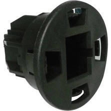 BEMOT Depomix Fan Motor Bağlanti Ayaği Dokker-Lodgy