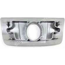 BEMOT Depomix Sanroof Açilir Tan Kumanda Çerçevesi Mgn Ii-Scenic Ii-Lgn Ii