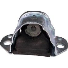 FKK Depomix Motor Takozu Clio I-Ii-Kng 97 1.2-1.2 16V