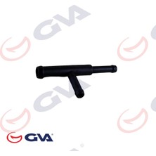 GVA Depomix Radyatör Su Dağitici Transporter T4 96-02