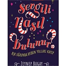 Kişisel Yayınlar Sevgili Nasıl Bulunur?aşk Uğrunda Ayıbın Yolları Kayıp(Ilk Baskı 2018)