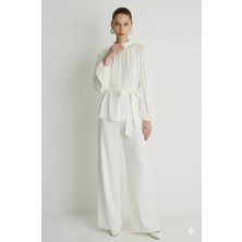 Senna Design 50024 Senna Desıgn Pantolon