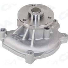 GVA Depomix Devirdaim Daihatsu Bego-Materia-Sirion-Terios 1.3-1.5 05 Yaris 1.0 16V 00-05