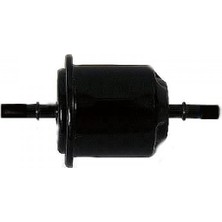 Sardes Depomix Yakit Filtresi Hyundai Accent Ym Fişli WK55/1 x