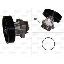 Valeo Depomix Devirdaim Astra H-Corsa C-D-Egea-Linea-Doblo-Albea-Punto-Fiorino-Bipper-Nemo 1.3mtj-Jtd-Cdti Combo 1626514480-46819138-71745026-1334207-93195466-93177340