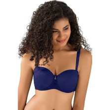 Le Jardin 9350 C Cup Dantel Sütyen
