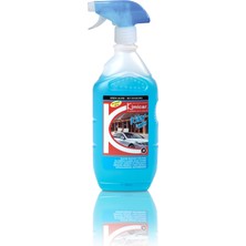 Kimicar Kilav Vetri Cam ve Çok Amaçlı Temizleyici - 800 ml