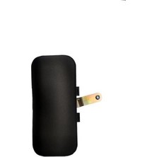 OMS Depomix Diş Kapi Açma Kolu Ön Sol Transit V184 - V347