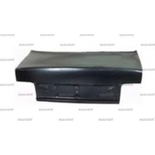 TŞT Bagaj Kapağı Corolla  1993-1998 Sedan (Oem NO:6440102050)