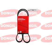 Dongıl Depomix Kanalli Kayiş Alfa Bmw Fiat Reno Toyota Mits