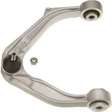 TRW Depomix Üst Salincak Sol Alfa 159 05-11