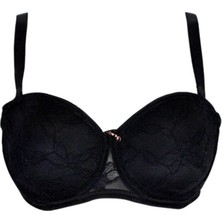 Le Jardin 9350 C Cup Dantel Sütyen