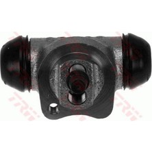 TRW Depomix Fren Silindiri Astra F-Corsa A- Kadett E 92-98 17.5 mm