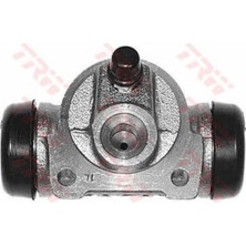 TRW Depomix Fren Silindiri M131 1600 Dkş 22MM