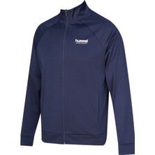 Hummel Terry Track Suıterkek  Eşofman Takım