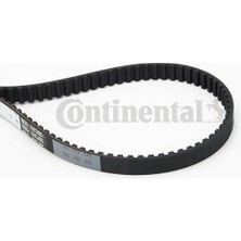 Contitech Depomix Triger Kayişi 129X150 129 Diş Palio-Siena-Panda 1.2 5545XS