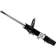 SACHS Depomix Ön Sol Amortisör Citroen C-Elysee Peugeot 301