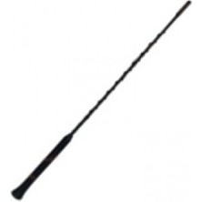 HELLUX Depomix Renault Anten Tepe Kangoo Ym-Fluence-Clio 4-CAPTUR-3008-MOKKA-QASHQAI