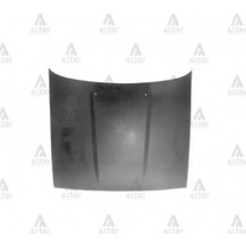 TŞT Motor Kaputu Swift  89-96 (Oem NO:5730060B20)