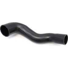 YTT Depomix Turbo Hortumu S60 03-15