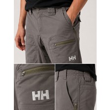 Kamil Giyim Hh 106- Spor Taktik Pantolon/yeşil/m