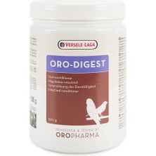 Depomix Versele Laga Orop.oro Digest(Sindirim SİST.DÜZENLE)500G