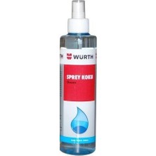 Armüz Würth Sprey Koku 150 ml  Ocean