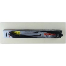 Silbak Ford Taunus 76- Silecek Kolu (450MM) (Adet) (Oem NO:72HM17526)