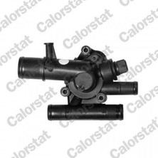Vernet Depomix Termostat Komple Mgn Ii 1.9 Dci-Kng 1.9 Dci V7011
