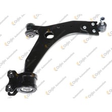 Orjin Depomix Alt Salincak Komple Sağ 18 Mm. Focus Cmax 06 1420795-1488110-1570284-4M513A423AD-4M513A423AE-4M513A423AF