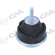 GVA Depomix Motor Takozu P306-P406 1.8-1.9-1.9td-2.0-2.0 16V 95