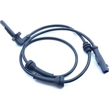 HELLUX Depomix Abs Kablosu Arka R/l Master Iii Çift Teker