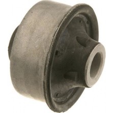 TRW Depomix Alt Salincak Burcu PARTNER-P307-P308-3008-5008-BERLINGO-C4 1.6 Hdi 04