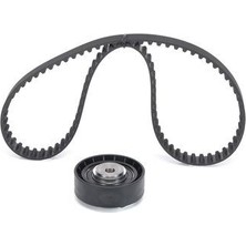 Bosch Depomix Triger Seti Ford Focus 1.8 Tddi 99-04, 1.8 Tdci 01-04, Focus Ii Turnier 1.8 Tdci 04-12