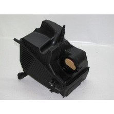 My Depomix Ha Filtre Kabi Filtreli Kng Ii 1.5 Dci