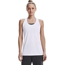 Under Armour Kadın T-Shırt 1275045-100