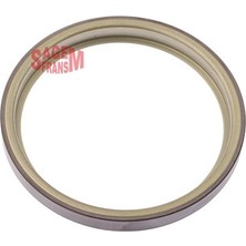Sagemfrans Depomix Abs Okuyucu Halka Arka Disk Ducato Iii - Peugeot - Citroen