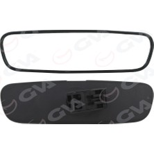 GVA Depomix Iç Dikiz Aynasi R9-R19-CLIO Symbol-Clio 4-Kangoo