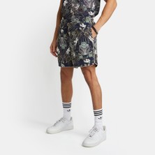 Foot Locker Lckr Erkek Mayo LMWS280-MSUN