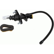 SACHS Depomix 6284600732 Debriyaj Merkezi Üst Corsa C Combo C Z13DT Y17DT Z17DTH Z12XE Z14XE