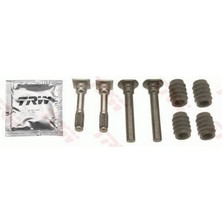 TRW Depomix Kluz Pimi-Fren Kaliperi Landrover Freelander 1.8 16V 4x4-2.5 V6 4x4-2.0td 4x4 00-06