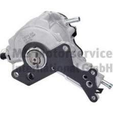 Pierburg Depomix 724807190 Düşük Basinç Pompasi Vw Transporter V 1.9 Tdi 03-09